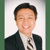 Sean Wong - State Farm Insurance Agent gallery