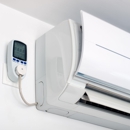 White Heating & Air Conditioning - Air Conditioning Service & Repair