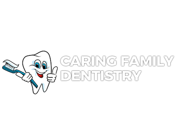 Caring Family Dentistry - Tampa, FL