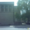 Unity Temple gallery