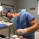 Ryan K. Austin, DDS Oral and Maxillofacial Surgery - Physicians & Surgeons, Oral Surgery