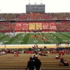 Jack Trice Stadium gallery