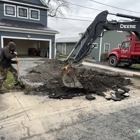 Valley Asphalt & Sealing, Inc.