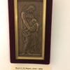 Zion Lutheran Church gallery