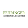 Fehringer Agricultural Consulting gallery