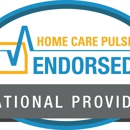 Comfort Keepers - Home Health Services