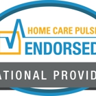 Comfort Keepers