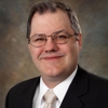 Brady G. Miller, MD gallery