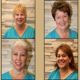 Super Smiles - Indio Dental Services