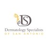 Dermatology Specialists of San Antonio - Jourdanton gallery