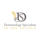 Dermatology Specialists of San Antonio - Jourdanton - Physicians & Surgeons, Dermatology