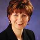 Borsdorf, Lynda A, FNP - Nurses
