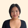 Carrie Lo, Counselor gallery