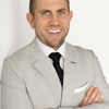 CHS Dental - Alex Kusek, DDS gallery