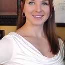 Wellness Doctor - Massage Services