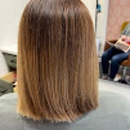 Olive & Oak Hair Studio - Beauty Salons