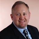 William P Foster-Ameriprise Financial Services - Financial Planners