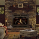 Windy Chimney - Chimney Contractors