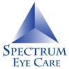Spectrum Eye Care gallery