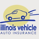 Illinois Vehicle Auto Insurance - Auto Insurance