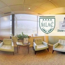 Main Line Audiology Consultants