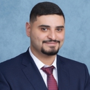 American Family Insurance - Kal Ikbarieh & Associates LLC - Auto Insurance