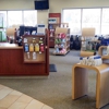 Mayo Clinic Store - Austin gallery