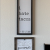Los Ponchos Mexican Restaurant gallery