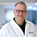 Danny L. Garton, CNP - Physicians & Surgeons, Cardiology