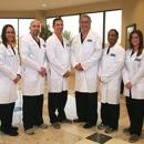 Atlantic Foot & Ankle Associates - Physicians & Surgeons, Podiatrists