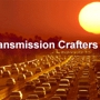 Transmission Crafters