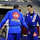 Gracie Barra O'Fallon