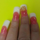 Poshe - Beauty Schools