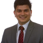 Ambrish Patel PA-C