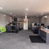 LendNation gallery
