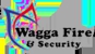 Wagga Fire & Security - Fire Safety Equipment & Consultants