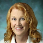 Lauren Jansson, MD