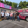 We Care Heating, Cooling, Plumbing & Electrical gallery