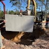 Veteran Septic & Site Construction gallery