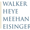 Walker Heye Meehan & Eisinger, PLLC gallery
