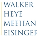 Walker Heye Meehan & Eisinger, PLLC - Attorneys