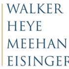 Walker Heye Meehan & Eisinger, PLLC