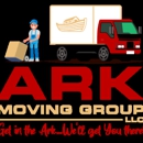 Ark Moving Group LLC - Movers & Full Service Storage