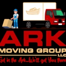 Ark Moving Group LLC - Movers & Full Service Storage