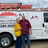 Carrollton Air Conditioning, Inc. gallery