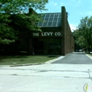 Levy Co - Drywall Contractors