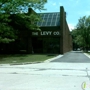 Levy Co