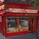 El Farolito Restaurant & Bakery - Mexican Restaurants