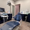 Rock Family Dental gallery
