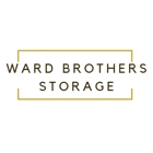 Ward Brothers Storage